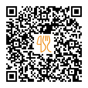 Enlace de código QR al menú de Auberge Touchoise Ménard Gîte)