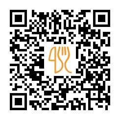 Enlace de código QR al menú de La Fonda Grill