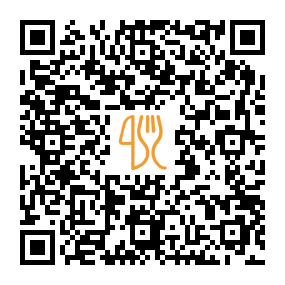 Enlace de código QR al menú de Nure All Modina Chinese And Bangla