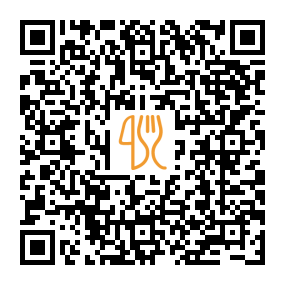 Enlace de código QR al menú de Casa Pakea