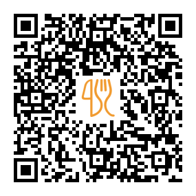 Enlace de código QR al menú de Tokyo Teriyaki Wok