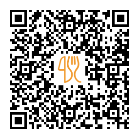 Enlace de código QR al menú de Olave Asador