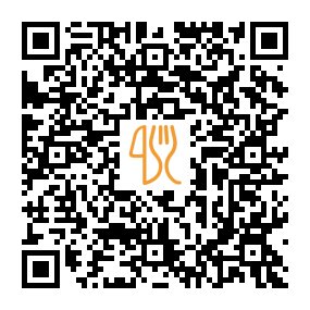 Enlace de código QR al menú de Kyoto Japanese