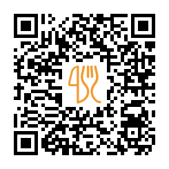 Enlace de código QR al menú de Mi Cocina