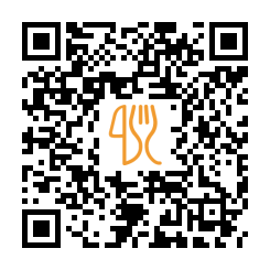 Enlace de código QR al menú de ā Hán Thai