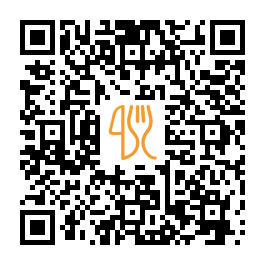 Enlace de código QR al menú de Nari Sushi