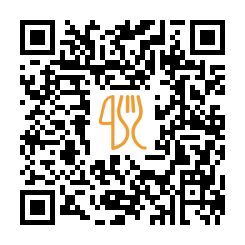 Enlace de código QR al menú de Gawa Sushi