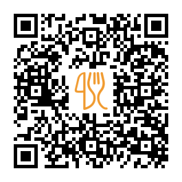 Enlace de código QR al menú de แว่นตา By นัฐกะนก