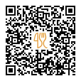 Enlace de código QR al menú de Osteria La Valle