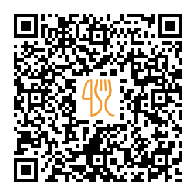 Enlace de código QR al menú de Lazy Thai Lái Jí Tài