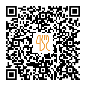 Enlace de código QR al menú de Thai Goldenwest