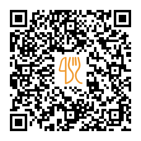 Enlace de código QR al menú de Kim Chi Ii Korean