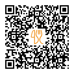 Enlace de código QR al menú de China Hut Chinese