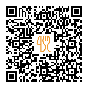 Enlace de código QR al menú de Bangkok 99 Thai Cuisine