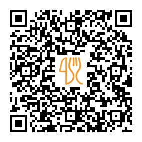 Enlace de código QR al menú de Mimosa Asian Fusion