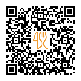 Enlace de código QR al menú de Tai Gourmet