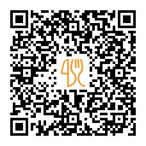 Enlace de código QR al menú de Cafe Bistro LaVie