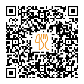 Enlace de código QR al menú de Lido Sushi Asian Bistro