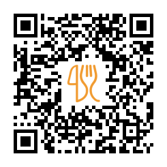 Enlace de código QR al menú de Pizzeria Gul Blå