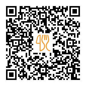 Enlace de código QR al menú de La Vieille Ferme Du Lac
