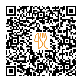 Enlace de código QR al menú de Bento Sushi