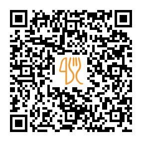 Enlace de código QR al menú de Bangkok Cuisine