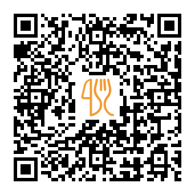 Enlace de código QR al menú de Café Thé Brasserie Ginkho Bordeaux