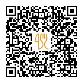 Enlace de código QR al menú de Les Gourmets