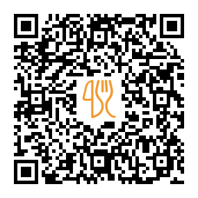 Enlace de código QR al menú de Latin Flavor Cafe