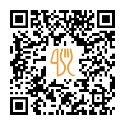 Enlace de código QR al menú de Mykonos By Yiamas