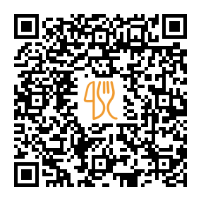 Enlace de código QR al menú de Mycurrystation