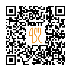 Enlace de código QR al menú de Cookshop