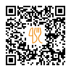 Enlace de código QR al menú de Yeye Burger