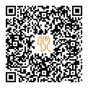 Enlace de código QR al menú de Zhōng Huá Yuán Zhonghua Garden Seafood