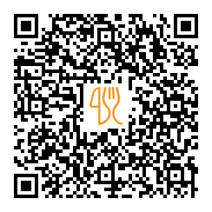 Enlace de código QR al menú de Brasserie 360 (les Quatre Routes De Salers)