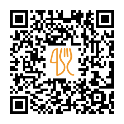 Enlace de código QR al menú de Patisserie Taffin