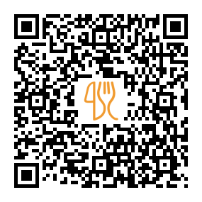 Enlace de código QR al menú de Chuàn Lù ふく Tíng Zhào Tī Lóu Lú Yě Diàn