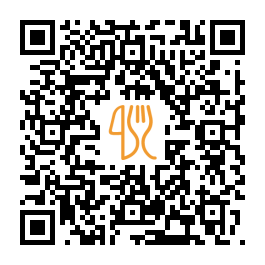 Enlace de código QR al menú de Shanghai Wok