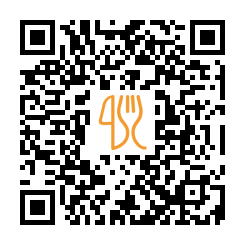 Enlace de código QR al menú de China Chef