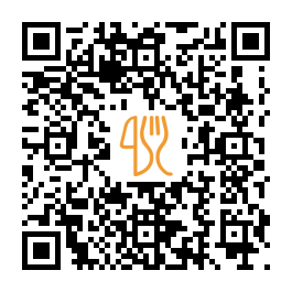 Enlace de código QR al menú de Indian Chaats