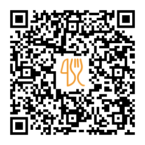 Enlace de código QR al menú de Umi Sushi