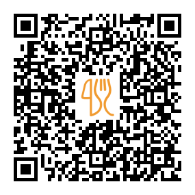 Enlace de código QR al menú de Mühlenbistro Finowfurt