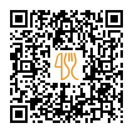 Enlace de código QR al menú de Вознесенская слобода