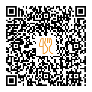 Enlace de código QR al menú de Frisch Aus Dem Wok Die Asiatische Vitalküche Sushi