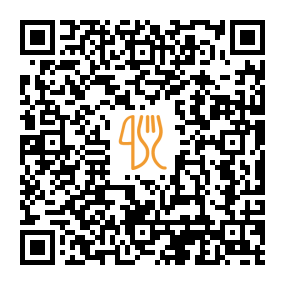 Enlace de código QR al menú de Culinaria.privat.cooking