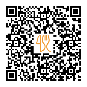 Enlace de código QR al menú de Nagoya Sushi Steakhouse