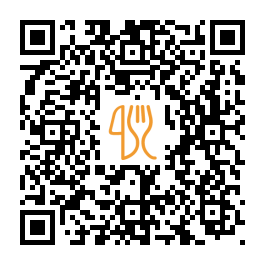 Enlace de código QR al menú de Brasserie Cali