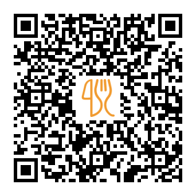 Enlace de código QR al menú de Bento Sushi