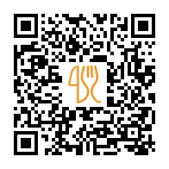 Enlace de código QR al menú de Mp Thai