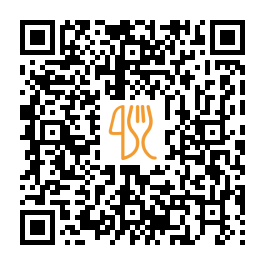 Enlace de código QR al menú de Sushi Yuki Nha Trang